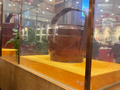 -老雒阳面馆·水席·洛阳菜(王城路店)