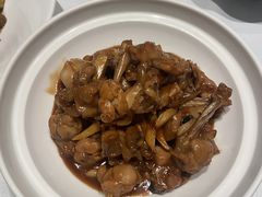 -江南厨子(万象天地店)