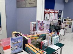 -森孚机器人编程·STEM积木·等级考试(虹口足球场中心)