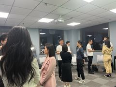 -万达广场(济南魏家庄店)