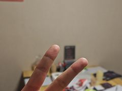 -剧狐剧本杀(徐汇1号店)