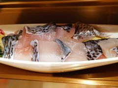 -海底捞火锅(青悦城店)