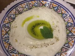-Tajine Moroccan塔金摩洛哥中东餐厅