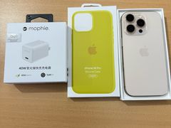 -苹果售后维修服务中心(东大直街总店)