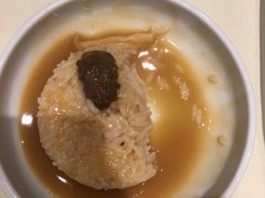 -马旺子酒楼