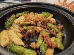 -徐记海鲜(陕西历史博物馆|明德门店)