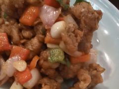 -我是那个大叔·美食研究所(新塘路店)