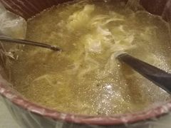 -胖哥料理(兴义里店)