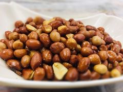 -古田会·肥肠鸡(古田店)