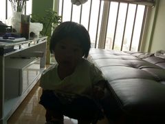 -7天酒店·兖州火车站店