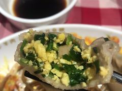 -西贝莜面村(镇江苏宁广场店)