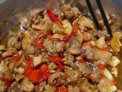 -老湘亲·品鉴湘菜(湖里店)