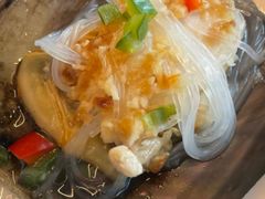 -水禾轩·海鲜蒸汽主题餐厅(新香洲旗舰店)