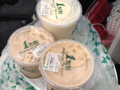 -1点点(文峰广场店)