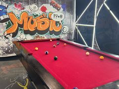 -4k轰趴馆(苏州街店)