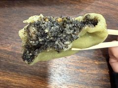 -黄则和花生汤(中山路店)