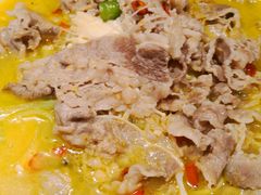 -鑫巴蜀(和平里店)