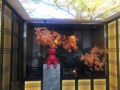 -亳府大院(亳州店)