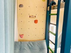 -太阳岛度假酒店