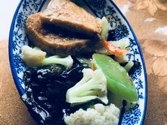 -佛跳墙捞饭(连目巷店)