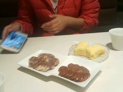 -李老爹香辣蟹(宣武门店)