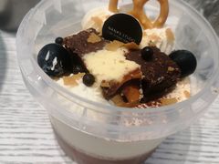 -娜娜家•Nana's restaurant (南开大悦城店)