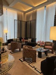 -RUMI日弥美容会所