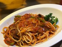 -蜜蜂家的红茶馆(华府店)