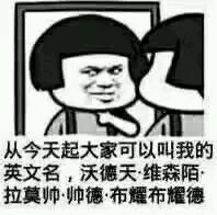 -肯德基(盘龙奥莱店)