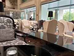 -马哥孛罗咖啡厅·Cafe Marco (厦门马哥孛罗东方大酒店)