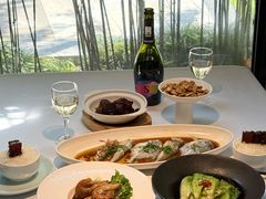 -小城故事·地道宁波味(月湖盛园店)