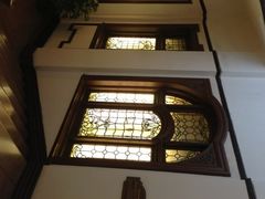 iphone_upload_pic-上海浦江饭店