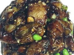 -到家尝北京菜(西坝河店)