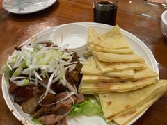 -鼎香润(德胜门内店)