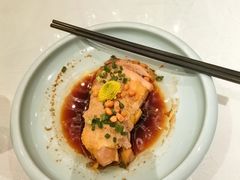 -三六三杭州菜(水上总店)
