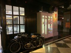 -星聚会KTV(苏州信投大厦店)