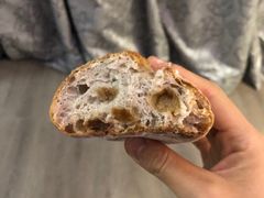 -面包与我Bread Or Me(长城汇店)