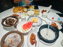 -好食上(喜盈门.范城店)