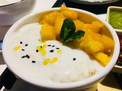 -生如夏花泰式火锅(西村黑金店)