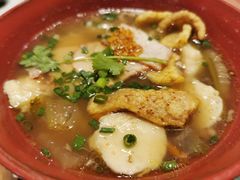 -GOGO Plate(成都太古里店)
