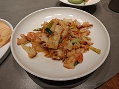 -紫阳海鲜楼·传承闽味(长乐路总店)