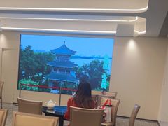 -湖锦酒楼·32年地道湖北菜(光谷店)