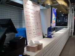 -百年尹氏汤包(湖南路狮子桥店)