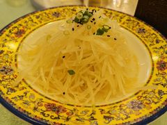 -博雅渔港·融合菜(维也纳国际大酒店)