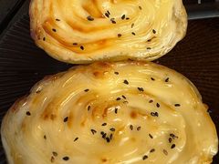 -烤小呆碳烤大肉筋