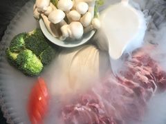 -冰火楼(梦泽园店)