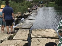 -贵阳市花溪国家城市湿地公园