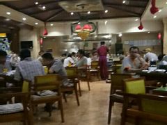 -南亚水鑫温泉SPA(恒宇商业广场店)