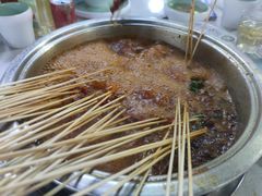 -屋头串串(新街里店)