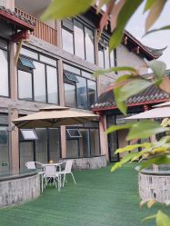 点击看大图 -爱弥儿月子中心(省医院店)